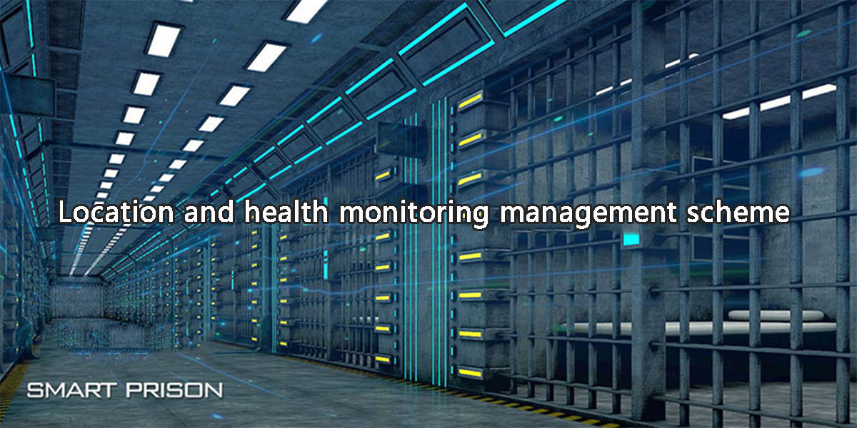 Location and health monitoring management scheme.jpg